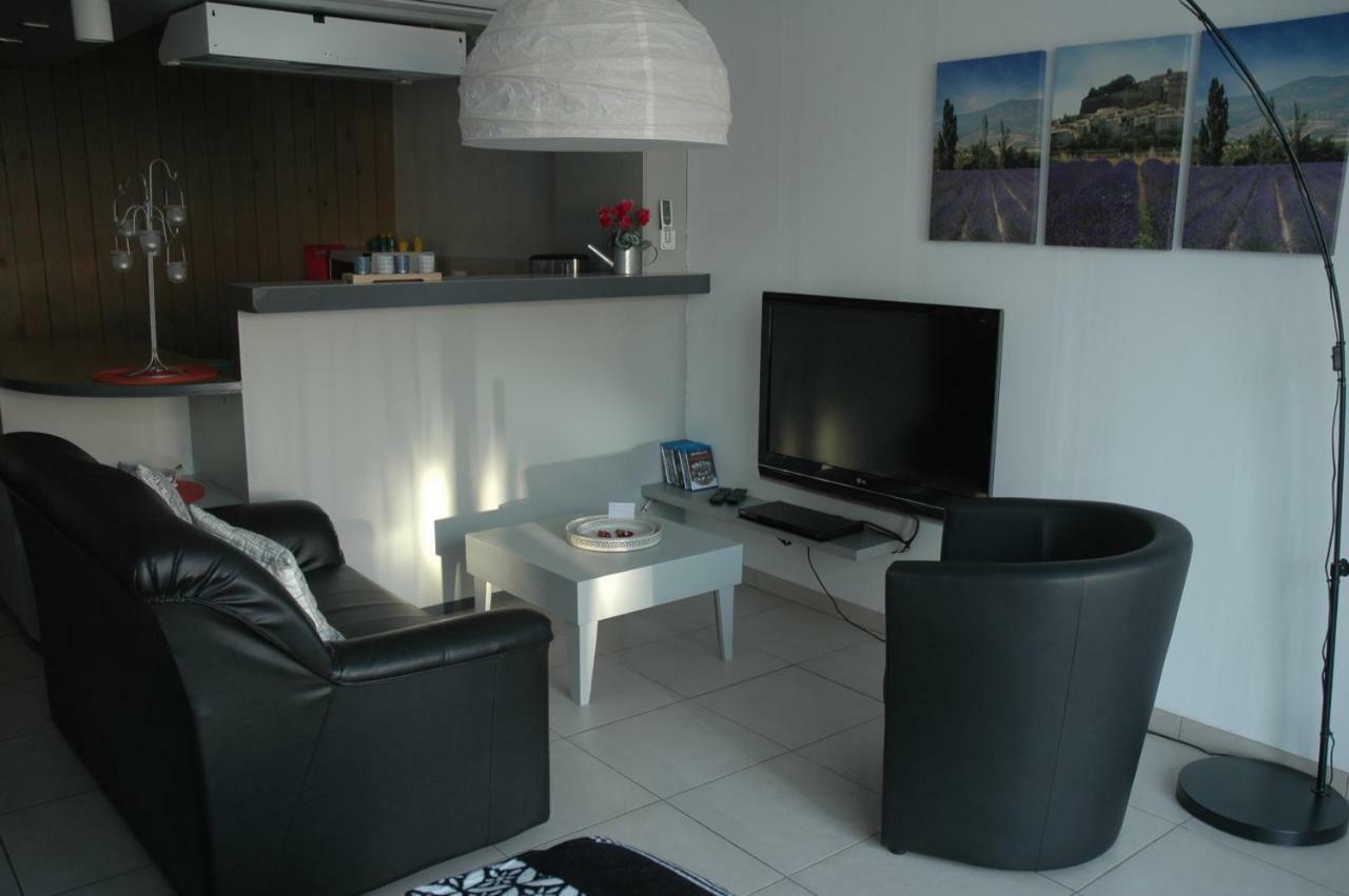 Studio De Zunneblomme Middelkerke Εξωτερικό φωτογραφία